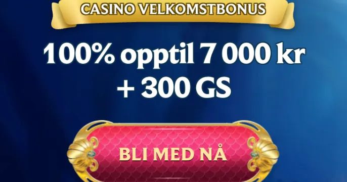 aquawin casino